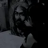 zieb_1999