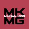 mainankidsmg