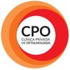 CPO