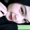 rosmaladewi796