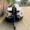 rafika7486