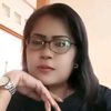 nur.ningsi1306