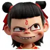 zaw.min6009
