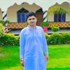 muhib.khan7684