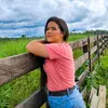 isabellleite2