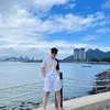 qh_0.7