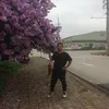 doan.nguyen57