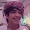 user4316528244075