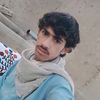 kaleem.baloch20