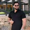 sonyaadtor