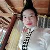 luongthithao01031992