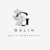 galih_powerpoint