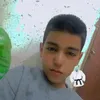 nemer_faisal