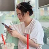 candylady97