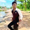 yadavbranda.k46