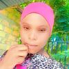 agnes.charles21