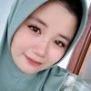 engkok_arista