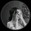 aaira_rajpoot02