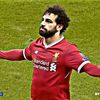 andreas_fotball