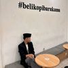 egy_aditya