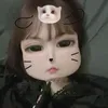 meowxinkk2