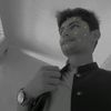 bhamar_lakhani