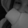 defnot_urte