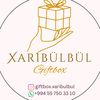 giftbox.xarblbl