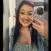 vgandara95
