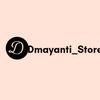 damayanti_store21
