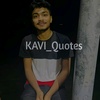 kavi_quotes2