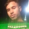 md.sakib.chowdery