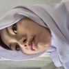 prisyanrfbrn