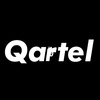 Qartel