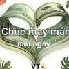 thi.nguyen07
