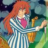 yashiro.the.fish