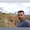 edeilson221