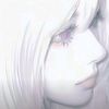 rubychan_haiii1