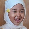 kayshila.m.a