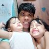 user7013438777280