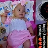 jenalynalang2