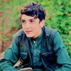 aniskhan59609