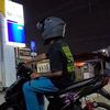 mumumulyadi4310