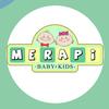 merapibabykids