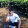 dhanthekare