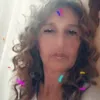 slavicastevanic
