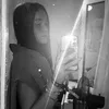 _.sofiiaal