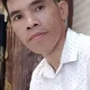 bisayang.marino53