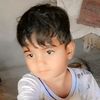 saziyabaloch2