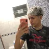 carlitosss__c